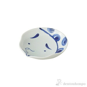 yLINEo^300~N[|z M ЂƂ 5Zbg ( v[g ݖM M aH mH g  oY j o  av[g җj Ê  Ď ސE N 