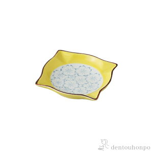 yLINEo^300~N[|z M  5Zbg ( v[g ݖM M aH mH g  oY j o  av[g җj Ê  Ď ސE N v