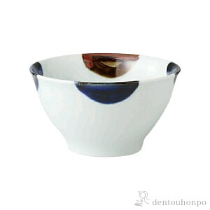 yLINEo^300~N[|z  _~ۖ 3Zbg ( _~ۖ ǂԂ H  eq 炷 g  oY j o  av[g җj Ê  