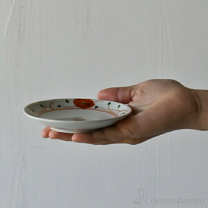 yLINEo^300~N[|z M ԊG 3.5 5Zbg ( ԊG v[g ݖM M aH mH g  oY j o  av[g җj Ê  Ď 