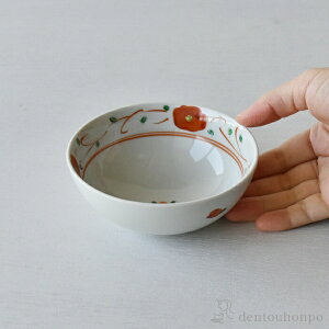 yLINEo^300~N[|z {E ԊG  5Zbg ( ԊG aH H ܂ H  g  oY j o  av[g җj Ê  Ď 