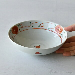 yLINEo^300~N[|z {E ԊG  5Zbg ( ԊG aH H ܂ H ϕ g  oY j o  av[g җj Ê  Ď 