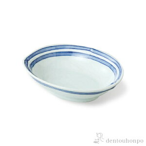 yLINEo^300~N[|z ȉ~ C 5Zbg ( aH H ܂ H  g  oY j o  av[g җj Ê  Ď ސE N v