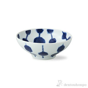 yLINEo^300~N[|z {E dango M 5Zbg ( dango aH H ܂ H ϕ g  oY j o  av[g җj Ê  Ď ސE N v