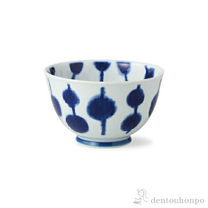 yLINEo^300~N[|z Dݘ dango 5Zbg ( dango ǂԂ H  eq 炷 g  oY j o  av[g җj Ê  Ď ސE 