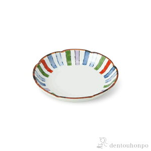 yLINEo^300~N[|z M я\ 5Zbg ( я\ v[g ݖM M aH mH g  oY j o  av[g җj Ê  Ď ސE 