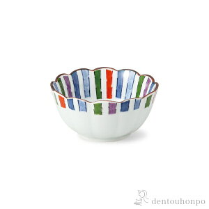 yLINEo^300~N[|z t я\ 5Zbg ( я\ aH H ܂ H  g  oY j o  av[g җj Ê  Ď ސE N 