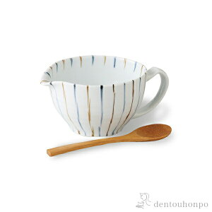 yLINEo^300~N[|z [ \ t ( aH H ܂ H ϕ g  oY j o  av[g җj Ê  Ď ސE N v