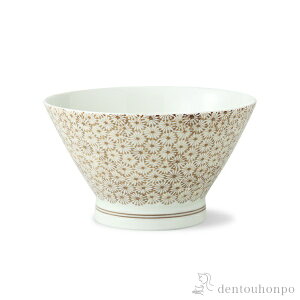 yLINEo^300~N[|z 񂩘 Tb  3Zbg ( ǂԂ H  eq 炷 g  oY j o  av[g җj Ê  Ď 