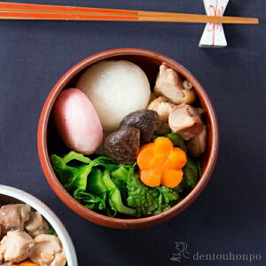 yLINEo^300~N[|z  Ԋ 3Zbg ( ǂԂ H  eq 炷 g  oY j o  av[g җj Ê  Ď ސE N v[