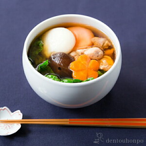 yLINEo^300~N[|z  mg[  3Zbg ( ǂԂ H  eq 炷 g  oY j o  av[g җj Ê  Ď ސE 