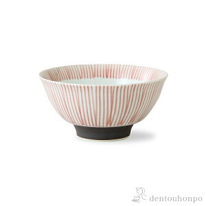 yLINEo^300~N[|z јq ؏\   3Zbg ( ͂  q јq  g  oY j o  av[g җj Ê  Ď 