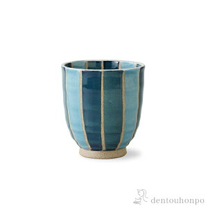 yLINEo^300~N[|z  \  5Zbg ( ̂ ̂  Jbv v[g g  oY j o  av[g җj Ê  Ď ސE 