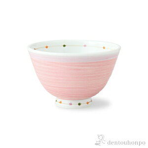 yLINEo^300~N[|z yʔјq J[hbg   3Zbg ( g y ͂  q јq  g  oY j o  av[g җ