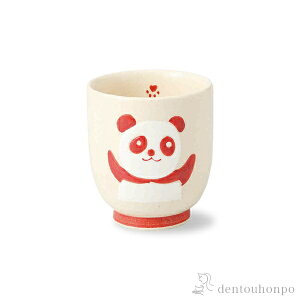 yLINEo^300~N[|z  ԃp_ 3Zbg ( ̂ ̂  Jbv v[g g  oY j o  av[g җj Ê  Ď ސE 