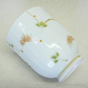 yLINEo^300~N[|z yʓ ͂邩  5Zbg ( g y ̂ ̂  Jbv v[g g  oY j o  av[g җj 