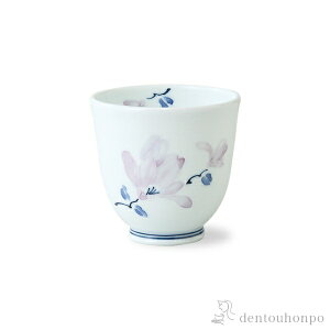 yLINEo^300~N[|z yʓ ҂   3Zbg ( g y ̂ ̂  Jbv v[g g  oY j o  av[g җj