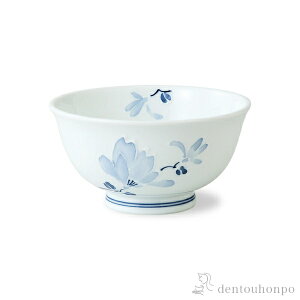 yLINEo^300~N[|z yʔјq ҂   3Zbg ( g y ͂  q јq  g  oY j o  av[g җj 