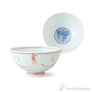 yLINEo^300~N[|z yʔјq Ԃǂ   5Zbg ( Ԃǂ ͂  q јq  g  oY j o  av[g җj 