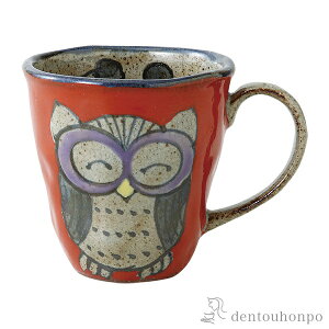 yLINEo^300~N[|z }OJbv `ӂ낤  ( `ӂ낤 v[g fUC }O IWi ^u[ g  oY j o  av[g 