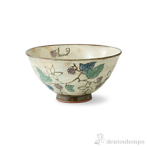 yLINEo^300~N[|z јq Ԗ   3Zbg ( Ԗ ͂  q јq  g  oY j o  av[g җj Ê 