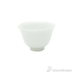 yLINEo^300~N[|z 咃  5Zbg ( Zbg }{ ۂ {  g  oY j o  av[g җj Ê  Ď ސE N 