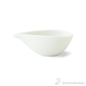 【LINE登録で300円クーポン】 湯冷まし ミニ 白 ( ティーポット お茶 煎茶 日本茶 おすすめ 波佐見焼 結婚 出産 内祝い 引き出物 金婚式 誕生日プレゼント 還暦祝い 古希 喜寿 米寿 退職 定年 プ
