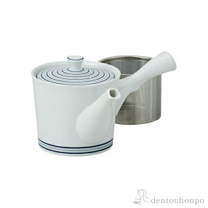 yLINEo^300~N[|z SS}{ Q ( eB[|bg   {  g  oY j o  av[g җj Ê  Ď ސE N v