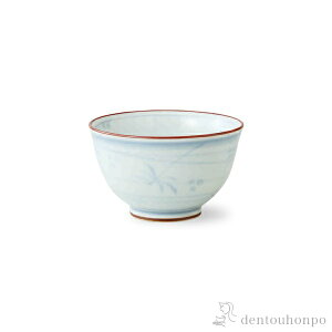 【LINE登録で300円クーポン】 仙茶 内外草花 5個セット ( 茶器セット 急須 湯呑み 日本茶 中国茶 波佐見焼 結婚 出産 内祝い 引き出物 金婚式 誕生日プレゼント 還暦祝い 古希 喜寿 米寿 退職 定