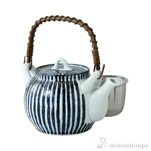 yLINEo^300~N[|z MS8yr q\ yr MS8 ( |bg ǂт  yr aH g  oY j o  av[g җj Ê  Ď ސE 