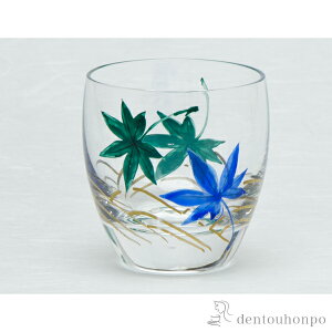 yLINEo^300~N[|z OX  ( OX  ^u[ Ē Ȃ    oY j o  av[g җj Ê  Ď ސE N 