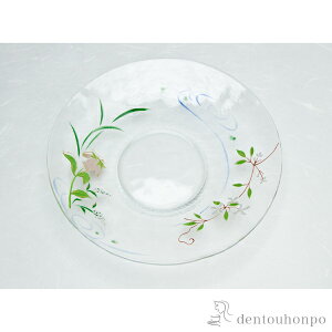 yLINEo^300~N[|z  đ ( aH H  H p[eB[    oY j o  av[g җj Ê  Ď ސE N v[g 