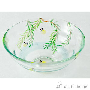 yLINEo^300~N[|z q u ( aH H ܂ H ϕ    oY j o  av[g җj Ê  Ď ސE N v[g j