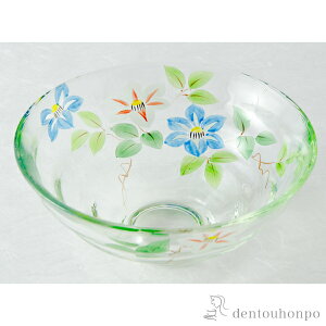 yLINEo^300~N[|z q S ( aH H ܂ H ϕ    oY j o  av[g җj Ê  Ď ސE N v[g 