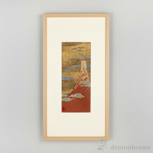 y5OFFN[| {23:59܂Łz  z ԕxm ( Ԃ z pl P[X    oY j o  av[g җj Ê  Ď ސE N v