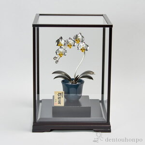 yLINEo^300~N[|z ␻ Ӓ C 1{E45g ( iH|j v[gL ؎DL  RNV pi H|i ` iH|j N n  vH 