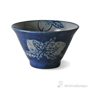 yLINEo^300~N[|z 568q G ( 568q aH H ܂ H ϕ g  oY j o  av[g җj Ê  Ď ސE N v[g 