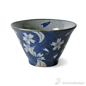 yLINEo^300~N[|z 568q  ( 568q aH H ܂ H ϕ g  oY j o  av[g җj Ê  Ď ސE N v[g 