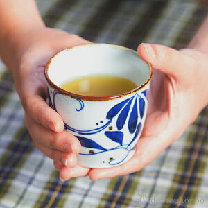 yLINEo^300~N[|z Jbv karakusa ( karakusa OX  ^u[ Ē Ȃ g  oY j o  av[g җj Ê  Ď ސE N