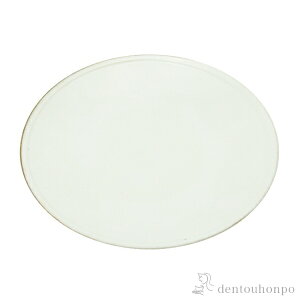 yLINEo^300~N[|z M  7 ( g  v[g ܂  aH mH g  oY j o  av[g җj Ê  Ď ސE 