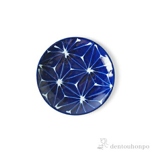 yLINEo^300~N[|z M  ̗t ( g  v[g ݖM M aH mH g  oY j o  av[g җj Ê  Ď ސE 