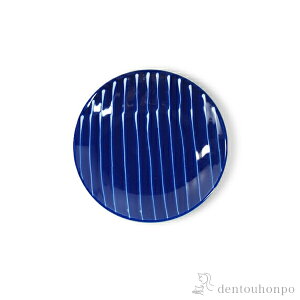 yLINEo^300~N[|z M  J ( g  v[g ݖM M aH mH g  oY j o  av[g җj Ê  Ď ސE 