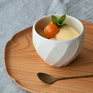 yLINEo^300~N[|z Jbv   ΂ߒ (   OX  ^u[ Ē Ȃ g  oY j o  av[g җj Ê 