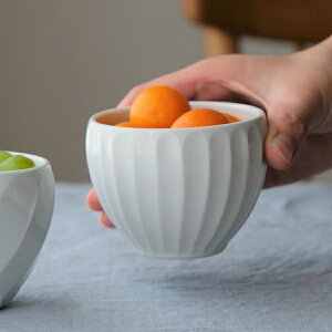 yLINEo^300~N[|z Jbv   |ђ (   OX  ^u[ Ē Ȃ g  oY j o  av[g җj Ê 