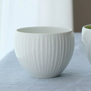 yLINEo^300~N[|z Jbv   ђ (   OX  ^u[ Ē Ȃ g  oY j o  av[g җj Ê 