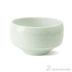 �y5%OFF�N�[�|�� �{�� 23:59�܂Łz haku�q ���� ( haku�q �����y �����q ������ ���� ���m�×p ���� �g������ ���� �o�Y ���j�� �����o�� ������ �a�����v���[���g �җ�j�� �Ê� ��� �Ď� �ސE ��