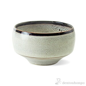 y5%OFFN[| { 23:59܂Łz hakuq Mq ( hakuq y q   m×p  g  oY j o  av[g җj Ê  Ď ސE 