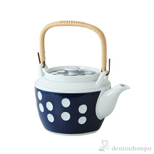 yLINEo^300~N[|z yr  6 ( g  |bg ǂт  yr aH g  oY j o  av[g җj Ê  Ď ސE 