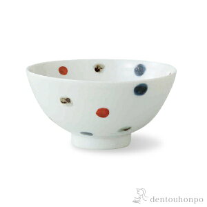 yLINEo^300~N[|z Pq ʐF_  3Zbg ( ʐF_ ͂  q јq  g  oY j o  av[g җj Ê  Ď 