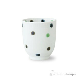 yLINEo^300~N[|z P ʐF_  3Zbg ( ʐF_ ̂ ̂  Jbv v[g g  oY j o  av[g җj Ê  